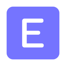 ERPNext