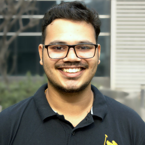 Kenneth Sequeira